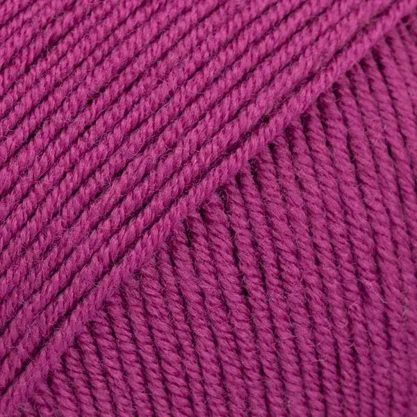 Drops Baby Merino 4 Ply 50g