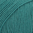 Drops Baby Merino 4 Ply 50g