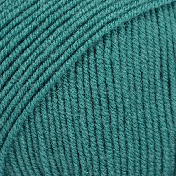 Drops Baby Merino 4 Ply 50g