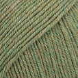 Drops Baby Merino 4 Ply 50g