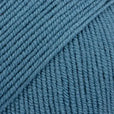 Drops Baby Merino 4 Ply 50g