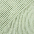 Drops Baby Merino 4 Ply 50g