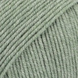 Drops Baby Merino 4 Ply 50g