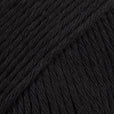 Drops Cotton Light DK 50g