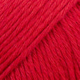 Drops Cotton Light DK 50g