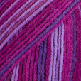 Drops Fabel 4 Ply 50g