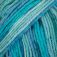 Drops Fabel 4 Ply 50g