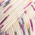 Drops Fabel 4 Ply 50g