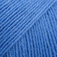 Drops Fabel 4 Ply 50g