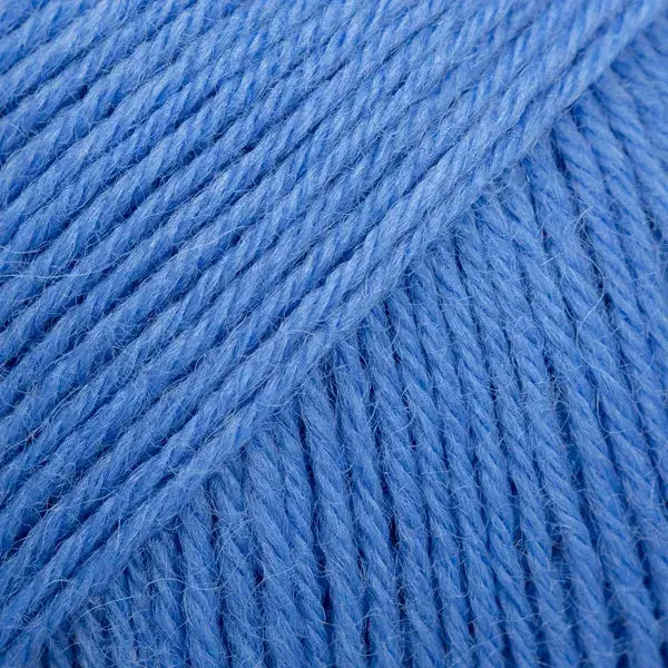 Drops Fabel 4 Ply 50g