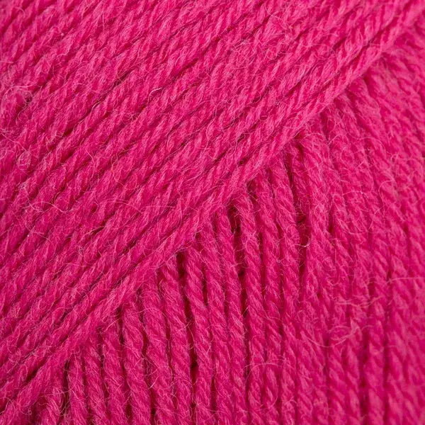 Drops Fabel 4 Ply 50g