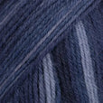 Drops Fabel 4 Ply 50g