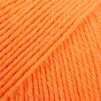 Drops Fabel 4 Ply 50g