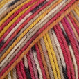 Drops Fabel 4 Ply 50g