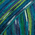 Drops Fabel 4 Ply 50g