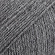 Drops Fabel 4 Ply 50g