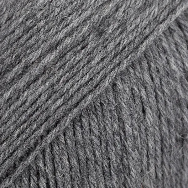 Drops Fabel 4 Ply 50g