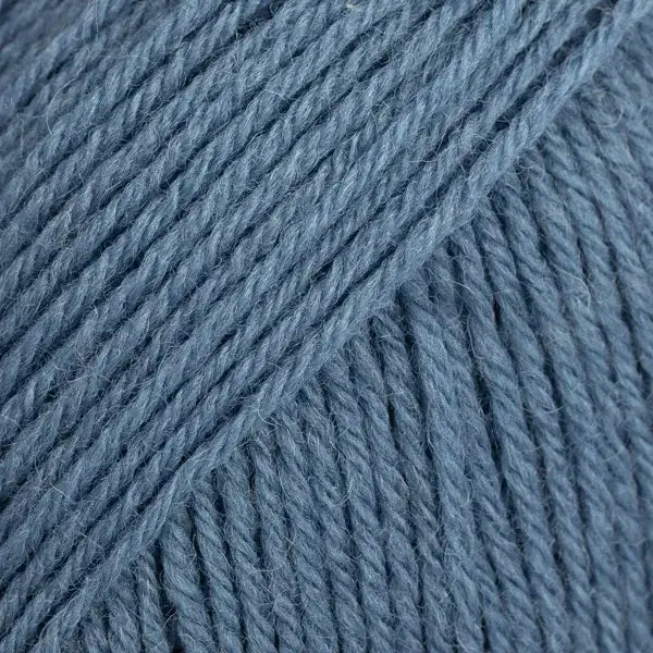 Drops Fabel 4 Ply 50g