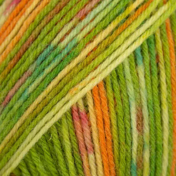 Drops Fabel 4 Ply 50g