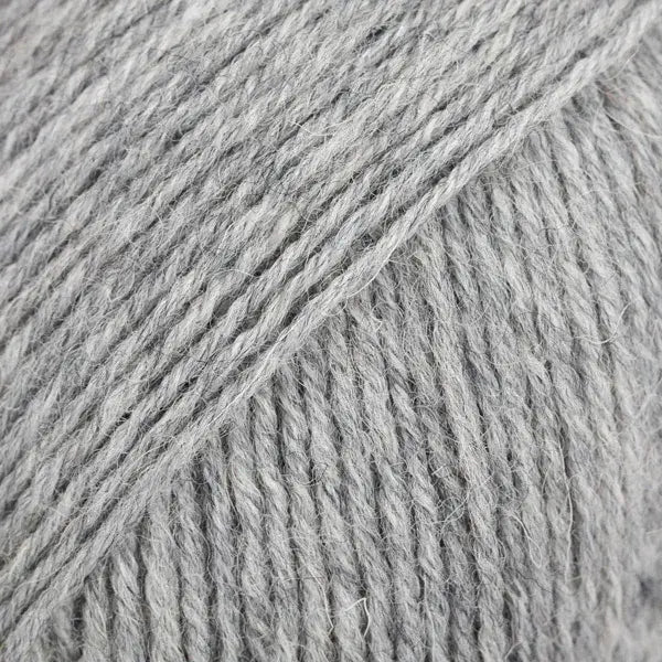 Drops Fabel 4 Ply 50g