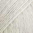 Drops Fabel 4 Ply 50g