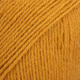 Drops Fabel 4 Ply 50g