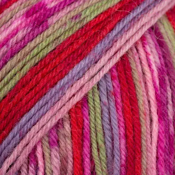 Drops Fabel 4 Ply 50g