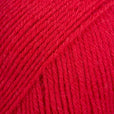 Drops Fabel 4 Ply 50g