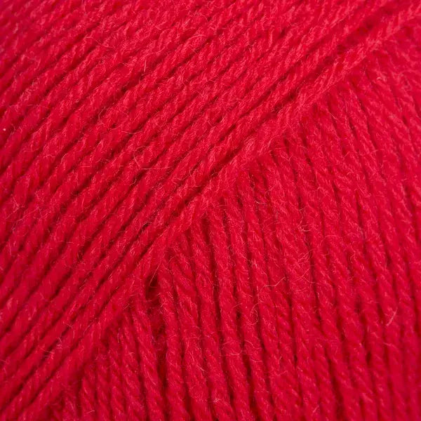 Drops Fabel 4 Ply 50g