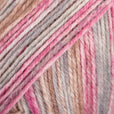 Drops Fabel 4 Ply 50g