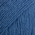 Drops Fabel 4 Ply 50g