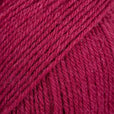 Drops Fabel 4 Ply 50g