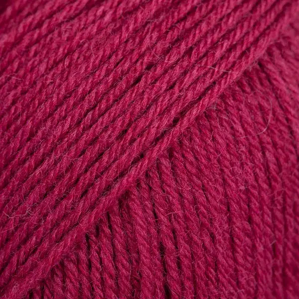 Drops Fabel 4 Ply 50g