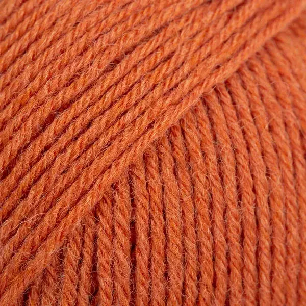 Drops Fabel 4 Ply 50g