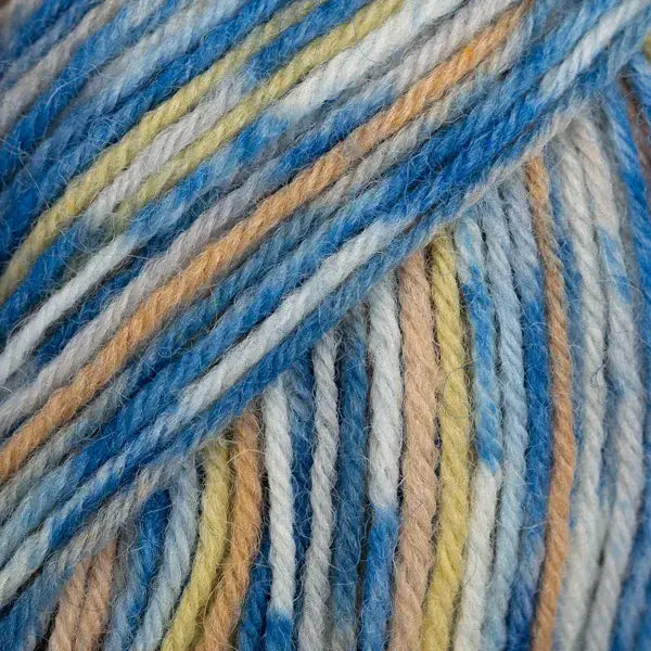 Drops Fabel 4 Ply 50g