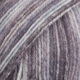 Drops Fabel 4 Ply 50g