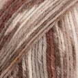 Drops Fabel 4 Ply 50g