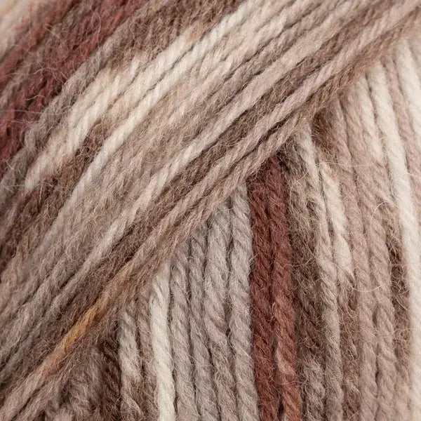 Drops Fabel 4 Ply 50g