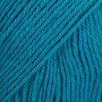 Drops Fabel 4 Ply 50g