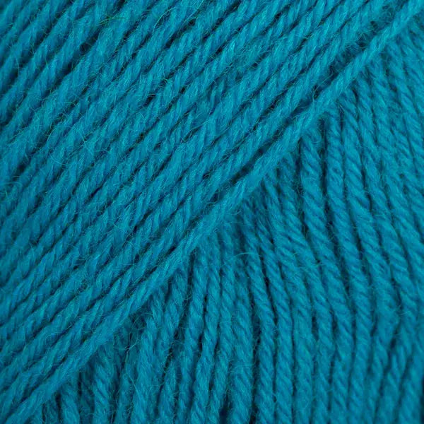 Drops Fabel 4 Ply 50g