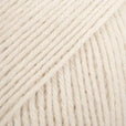 Drops Fabel 4 Ply 50g