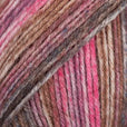 Drops Fabel 4 Ply 50g