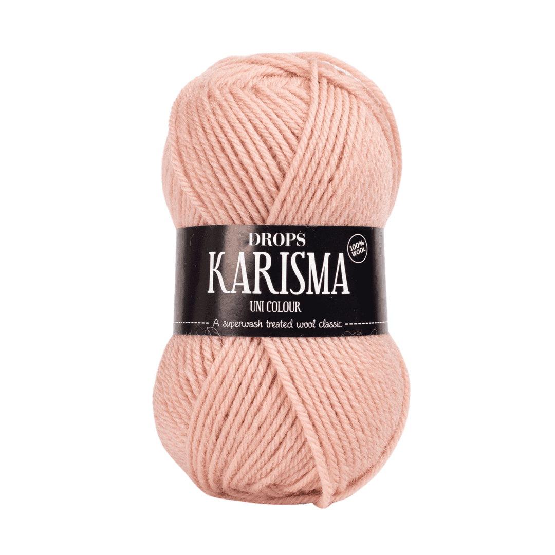 Drops Karisma DK 50g