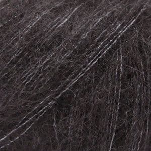 Drops Kid-Silk Lace 25g