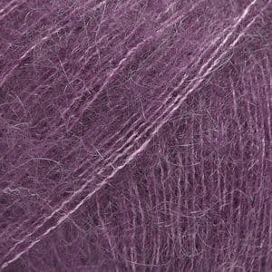 Drops Kid-Silk Lace 25g