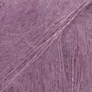 Drops Kid-Silk Lace 25g