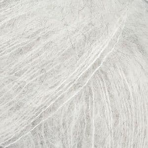 Drops Kid-Silk Lace 25g