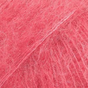 Drops Kid-Silk Lace 25g