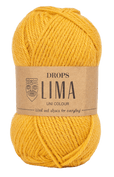 Drops Lima DK 50g