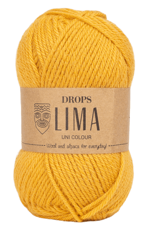 Drops Lima DK 50g